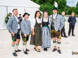 2025_05_21_csu_polit_abend 025